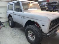 Resized_20210819_072529_IMG_9668_329119470550023.jpeg Resized_20210819_072529_IMG_9668_329119470550023.jpeg