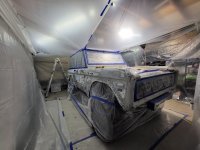 20210905_043824_329119668442419.jpg 20210905_043824_329119668442419.jpg