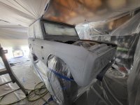 Resized_20210906_105054_329119694731273.jpeg Resized_20210906_105054_329119694731273.jpeg