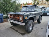 20211029_072415.jpg 20211029_072415.jpg