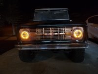 20211118_010626.jpg 20211118_010626.jpg