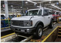 IMG_4630.jpg IMG_4630.jpg