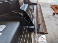 PXL_20210708_234254932.MP.jpg PXL_20210708_234254932.MP.jpg