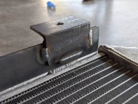 PXL_20210713_221853913.PORTRAIT.jpg PXL_20210713_221853913.PORTRAIT.jpg