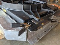 PXL_20210713_220426986.MP.jpg PXL_20210713_220426986.MP.jpg