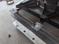 PXL_20210713_224950660.PORTRAIT.jpg PXL_20210713_224950660.PORTRAIT.jpg