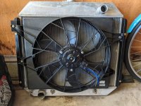 PXL_20210716_220010690.MP.jpg PXL_20210716_220010690.MP.jpg