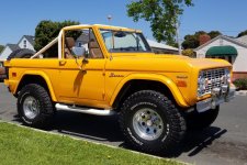 20210419_141316 (2).jpg