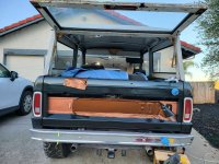 20211127_070658.jpg 20211127_070658.jpg