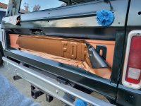 20211127_070646.jpg 20211127_070646.jpg