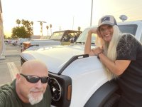 IMG_0190.jpeg IMG_0190.jpeg