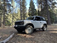 IMG_0278.JPEG IMG_0278.JPEG