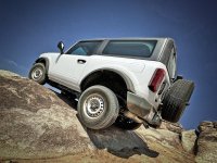 IMG_0253.jpg IMG_0253.jpg