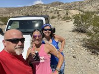 IMG_0239.JPEG IMG_0239.JPEG