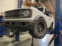 IMG_0411.JPEG IMG_0411.JPEG