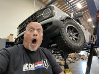 IMG_0412.JPEG IMG_0412.JPEG