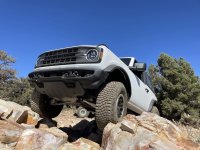 IMG_1417.JPEG IMG_1417.JPEG