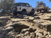 IMG_4550.JPG IMG_4550.JPG