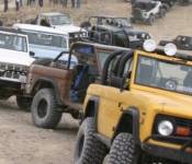 Screen Shot 2021-12-10 at 09.44.17.png