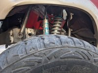 tire to shock clearance.jpg