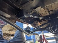 upper link frame.jpg