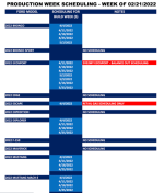 Production week scheduling.png