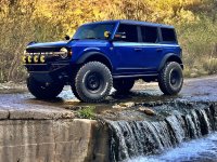 IMG_6226.jpeg IMG_6226.jpeg