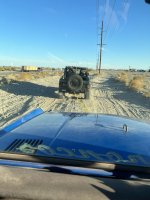 A845E093-FABF-4F8E-9C0D-C385E3BD289D.jpeg A845E093-FABF-4F8E-9C0D-C385E3BD289D.jpeg