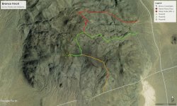 D2E83991-E2AC-45B0-81AD-91583883192D.jpeg D2E83991-E2AC-45B0-81AD-91583883192D.jpeg