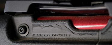 84A546F8-D1BB-4C42-9D55-9236AAD9C069.jpeg 84A546F8-D1BB-4C42-9D55-9236AAD9C069.jpeg