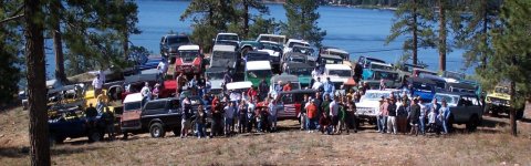 bbbb-groupphoto-1920x600-1-1024x320.jpg bbbb-groupphoto-1920x600-1-1024x320.jpg