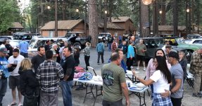 Feat-IMG-201906-bbbbxviii-headquarters-1024x536.jpg Feat-IMG-201906-bbbbxviii-headquarters-1024x536.jpg