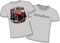 bbbbxviii-tshirt-comp-1200w.png bbbbxviii-tshirt-comp-1200w.png