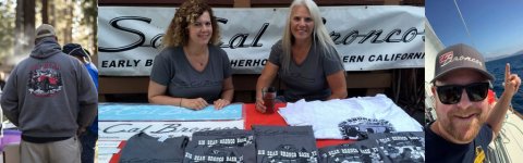 SCB-Gear2-1024x320.jpg SCB-Gear2-1024x320.jpg