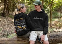 hoodie-mockup-of-a-couple-sitting-together-in-the-woods-32224.jpg