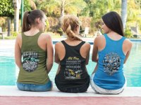 tank-top-mockup-of-three-friends-sitting-by-a-pool-a8005.jpg