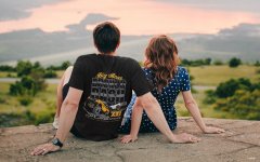 back-view-t-shirt-mockup-of-a-man-and-his-girlfriend-admiring-a-natural-view-m3988-r-el2.jpg