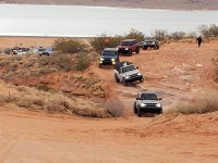 20220305_091843 (1).jpg