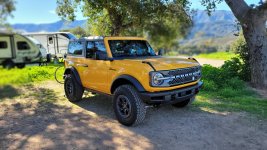 2022-02-12 10.23.27.jpg