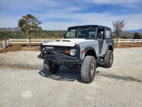 2022-03-13 12.52.44.jpg