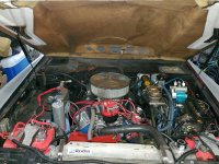 2022-03-13 13.05.05.jpg