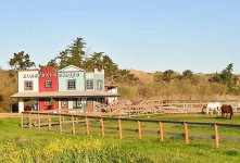 pacific-dunes-ranch-22.jpg