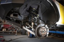 292527433_10226714650229139_260899126753078199_n.jpg 292527433_10226714650229139_260899126753078199_n.jpg