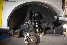 292409239_10226714808873105_2105121511205557377_n.jpg 292409239_10226714808873105_2105121511205557377_n.jpg