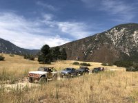 IMG_3430.JPEG IMG_3430.JPEG