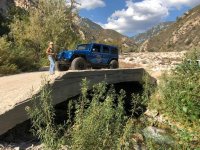 44584970_10216430093281643_1540534688093831168_n.jpeg 44584970_10216430093281643_1540534688093831168_n.jpeg