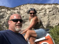 IMG_3464.JPEG IMG_3464.JPEG