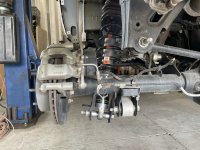 IMG_3791.JPEG IMG_3791.JPEG