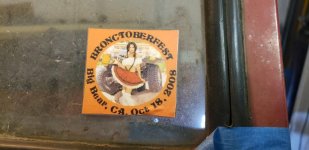 Brontoberfest 2008.jpg