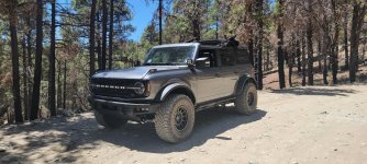 20220529_111844.jpg 20220529_111844.jpg